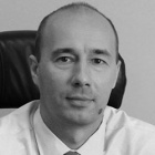 Валерий Скунцев - официальный представитель WyreStorm в России