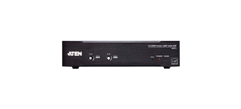Aten AP212