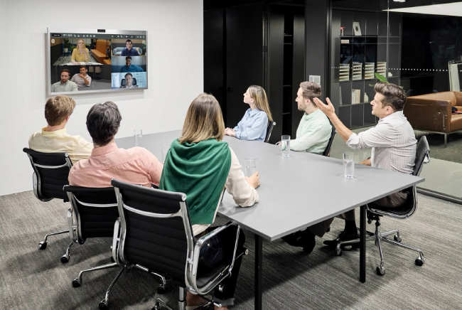 lg-onequick -lg55ct5w-news-img-650-2.jpg