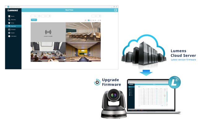 Программный комплекс Lumens_650х400-05.jpg