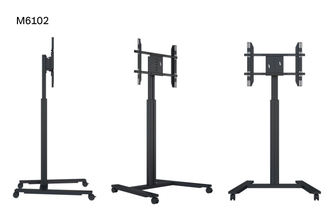Multibrackets-stand-M6102-M2319-news-650-2.jpg
