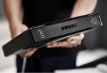Инновационные технологии компании Shure обеспечивают чёткость связи во время видеоконференций по самым строгим требованиям к качеству звука.