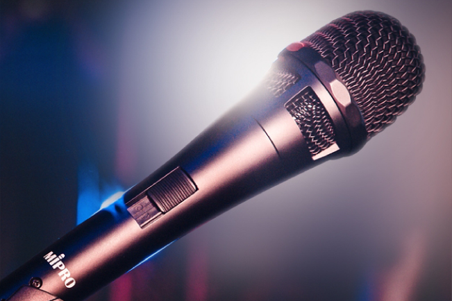 Hi-Tech Media – эксклюзивный дистрибьютор беспроводных радиосистем, микрофонов и антенной дистрибуции MIPRO, фото-07