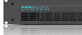 PROMATRIX power supplies