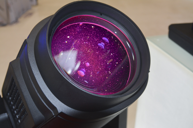 Метавселенная технологий Hi-Tech Media на AV Focus 2023, фото-13