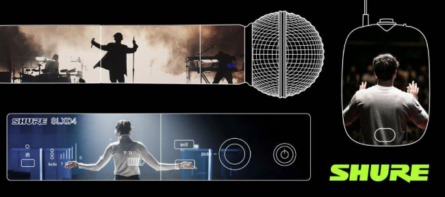 shure-SLX-D-wireless-radiosystems-news-img-650_1.jpg