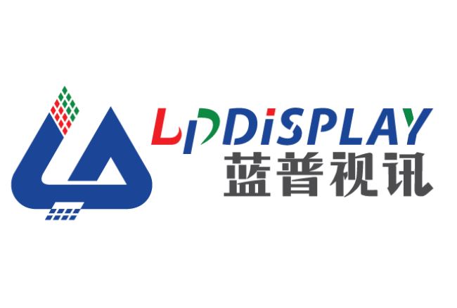 lpdisplay