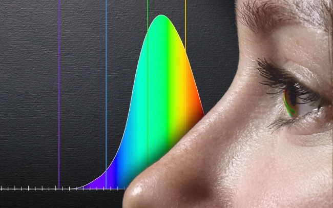 Martin представил уличный прожектор MAC Aura Raven XIP, фото-3