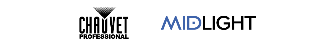 Chauvet Professional / Midlight Chauvet Professional / Midlight