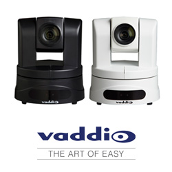 Vaddio HD 20SE