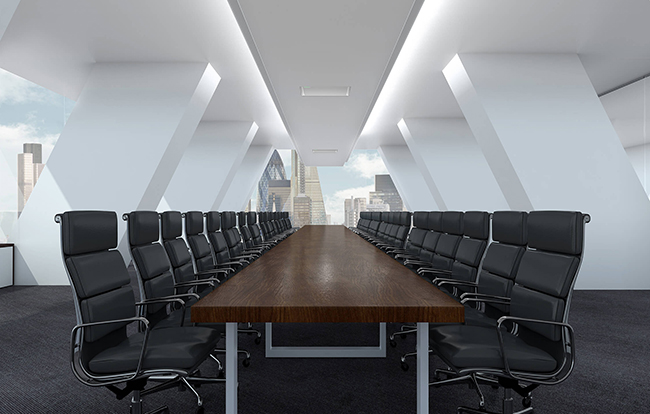 Лучи микрофона-1.png