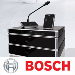 Plena matrix digital