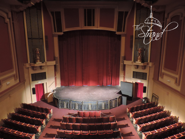theatre-Strand-and-Renkus-Heinz-news-650-05.jpg