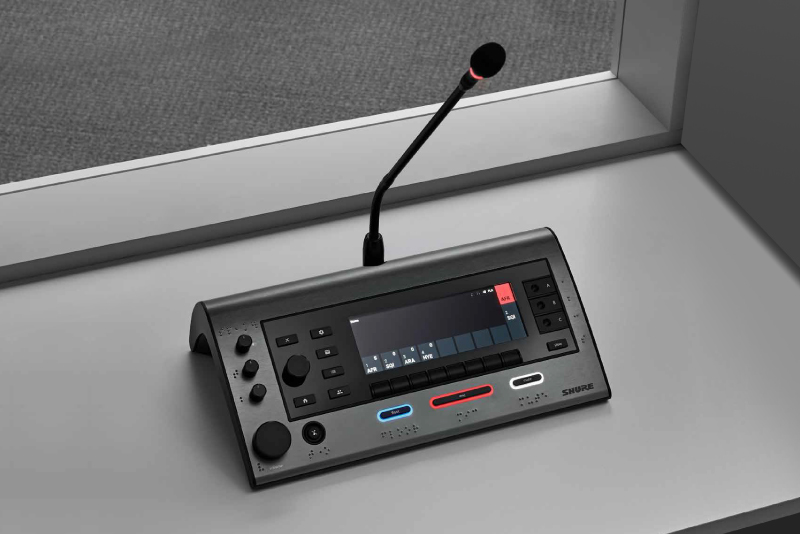 Газпром Нефть НТЦ, 15