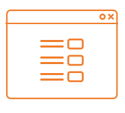 Управление контентом PlugnCast Управление контентом PlugnCast