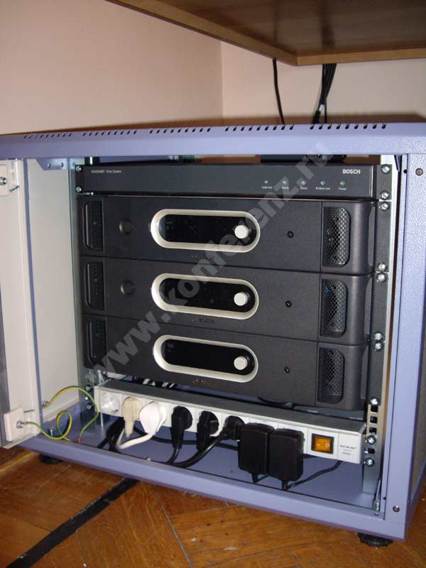 Дом приемов МИД России на Спиридоновке