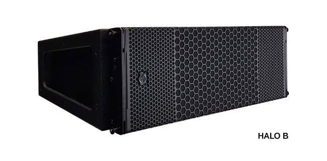 Мы заменили наши проверенные временем EMS-129 на R10.