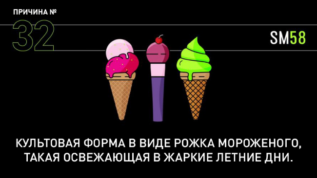 shure-sm58-news-650-2.jpg shure-sm58-news-650-2.jpg