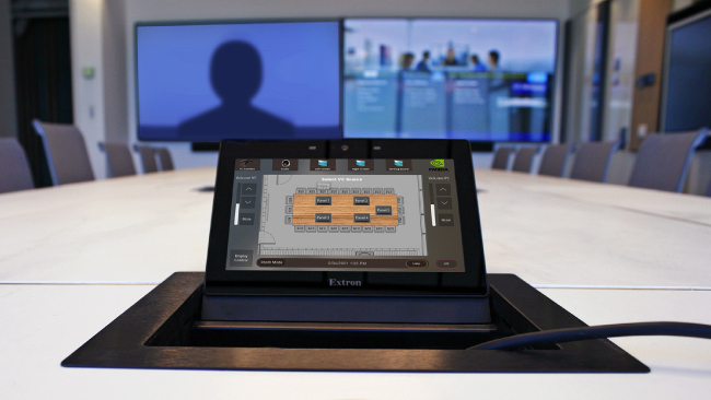 extron-reschenie-dlya-office-NVIDIA-img-650-1.jpg