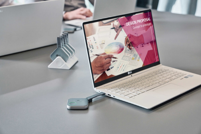 lg-onequick -lg55ct5w-news-img-650-5.jpg