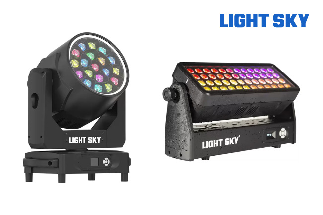 svetovoe-oborudovanie-hi-tech-media-distribution-news--650-7.jpg svetovoe-oborudovanie-hi-tech-media-distribution-news--650-7.jpg