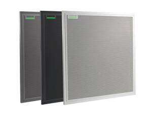 shure-mxa-910-920 shure-mxa-910-920