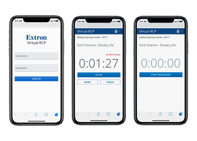 extron_vRCP_FlexOS_news_650_02.jpg extron_vRCP_FlexOS_news_650_02.jpg