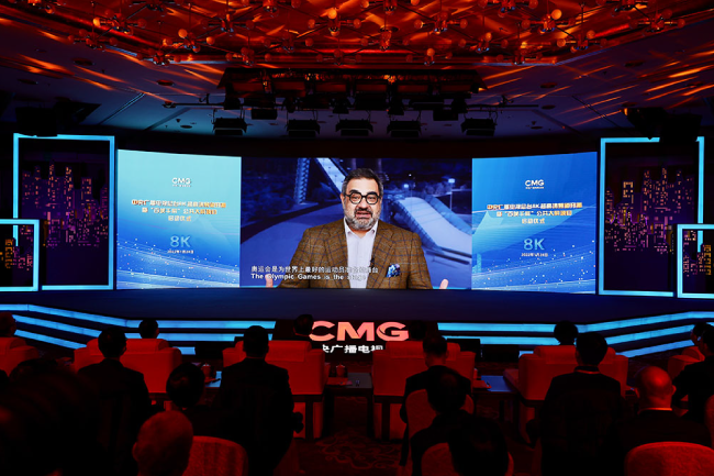 prointegration-tech-led-ekran-aet-series-koalaII -4in1-series-nx-img-650-4.png