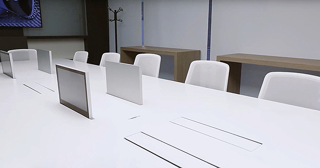 Мониторы DB2 появляются только в случае необходимости