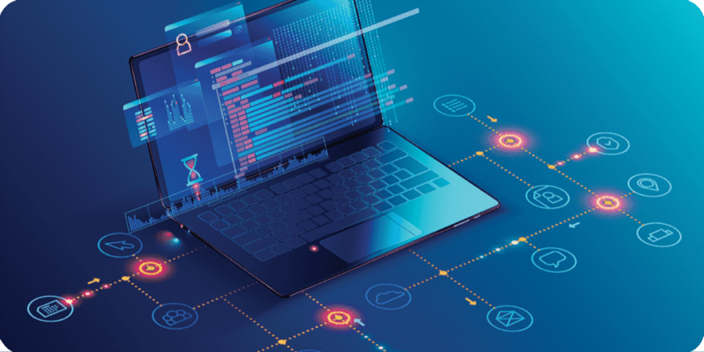 Надежность