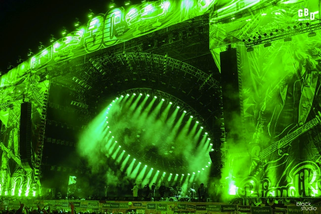  <img alt="Hi-Tech Media — эксклюзивный дистрибутор Chauvet-Professional, фото-3" src="/upload/medialibrary/8c4/p2vsfjkej9xe63xpjzn9qbm265j0i2c4/hi_tech-media_exclusive_distributor_of_chauvet_professional_news_img_650_9.webp" title="Hi-Tech Media — эксклюзивный дистрибутор Chauvet-Professional, фото-10