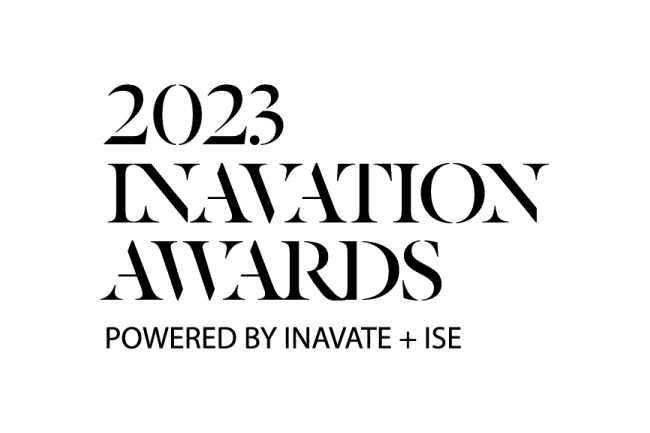 Награды ISE 2023 | Новости Хай-Тек Медиа, f-1 ise-2023-nagrady-proav-650-8.jpg