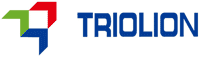 TRIOLION