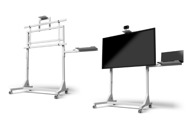 multibrackets_m2838_ rigid_stand_for_lcd_panels_news_img_650_2.jpg