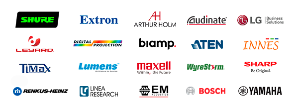 Развернем обширную демозону в Краснодаре