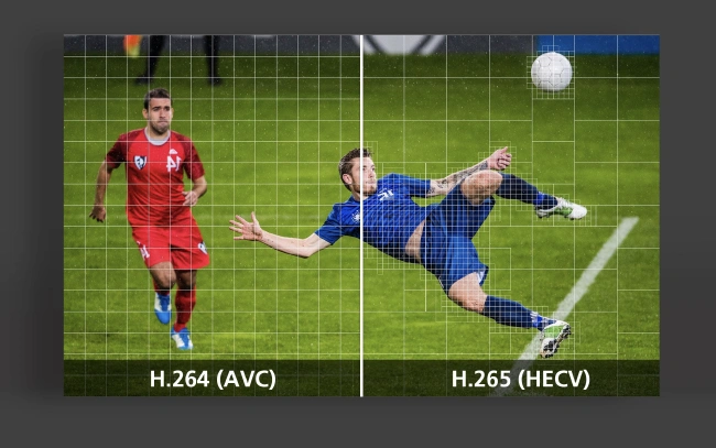 Приемопередатчик ATEN VE8662 выводит коммутацию на новый уровень, фото-4