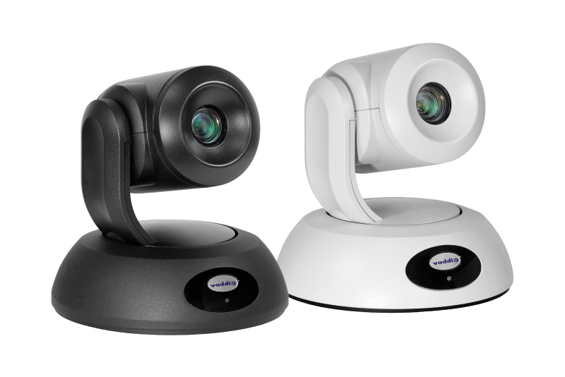 Газпром Нефть НТЦ, 12