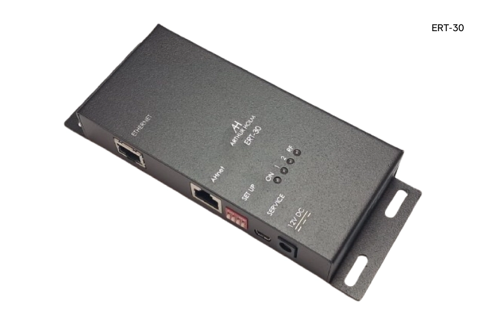 Технологии Arthur Holm блистают в Президентском дворце Акорда, фото-6