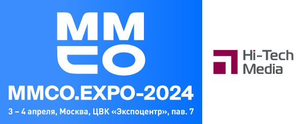 ММСО.ЕХРО-2024