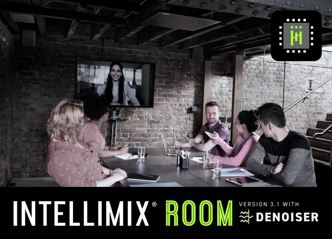 сделают ваши встречи, собрания и переговоры еще более продуктивными.