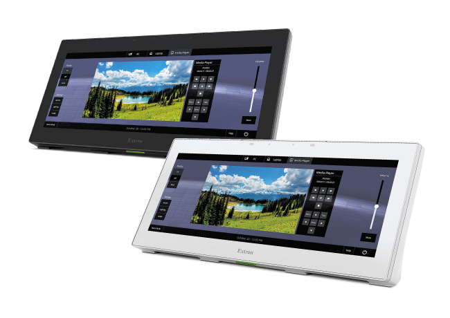touch-screen-extron-simultaneous-access-to-all-functions-650_5.jpg