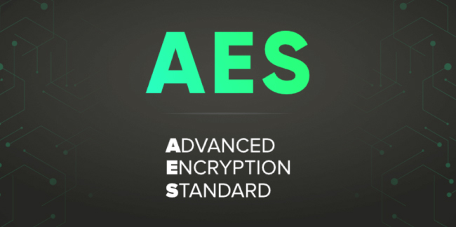 Обновление линейки WyreStorm NetworkHD и усовершенствованный декодер NHD-150-RX, фото-4