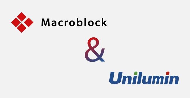 Unilumin -dci-in-cinema-china-img-650_2.jpg