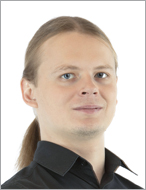 Павел Шемякин, бренд-менеджер по аудиосистемам