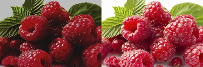 Новинка Digital Projection на ISE: DLP-проектор E-Vision 16000i, фото-6