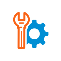 Lumens & Bosch решений для конференций . Простая установка