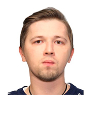 Денис Шураков