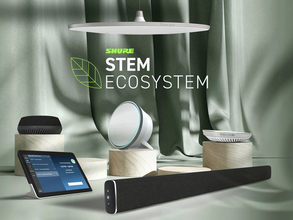 Shure Stem Ecosystem.jpg