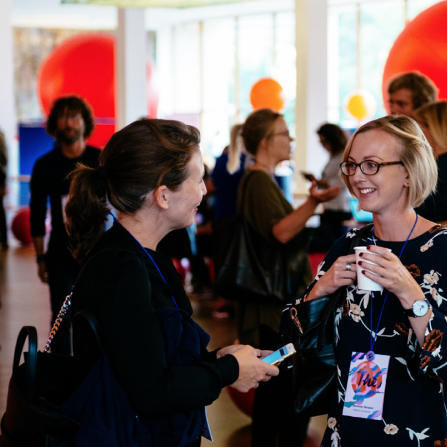 Практический тренинг ATEN по настройке и конфигурированию Pro AV-оборудования