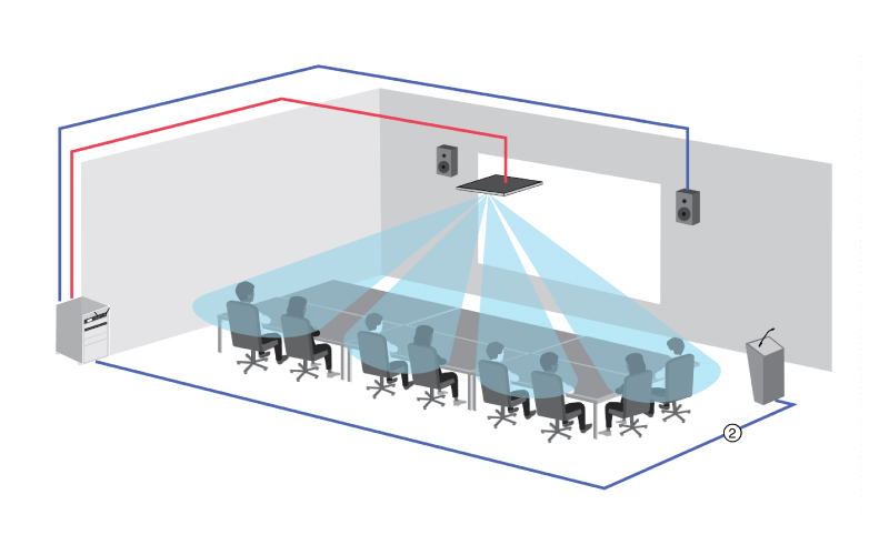 Газпром Нефть НТЦ, 19